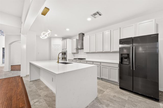 22303 Naple Hollow Lane, Richmond, TX 77469