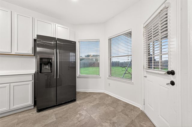 22303 Naple Hollow Lane, Richmond, TX 77469