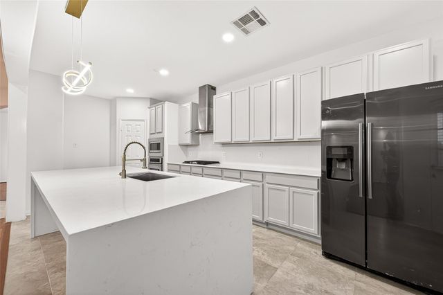 22303 Naple Hollow Lane, Richmond, TX 77469