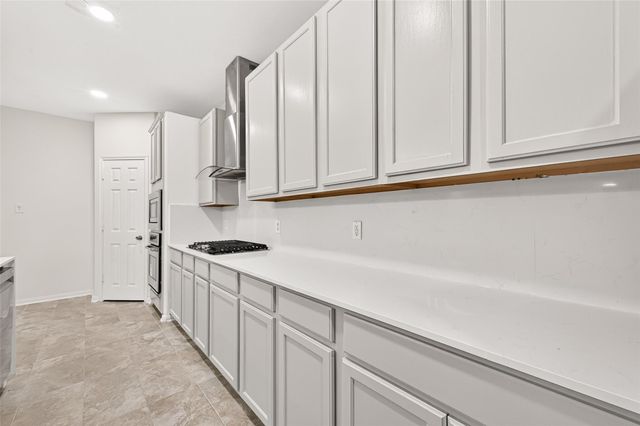 22303 Naple Hollow Lane, Richmond, TX 77469