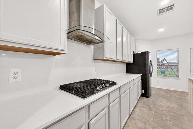 22303 Naple Hollow Lane, Richmond, TX 77469