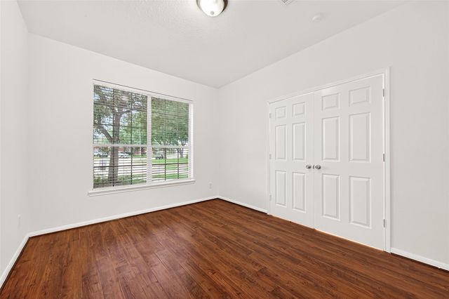 22303 Naple Hollow Lane, Richmond, TX 77469