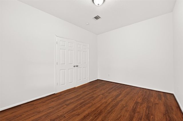 22303 Naple Hollow Lane, Richmond, TX 77469