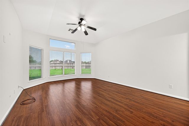 22303 Naple Hollow Lane, Richmond, TX 77469
