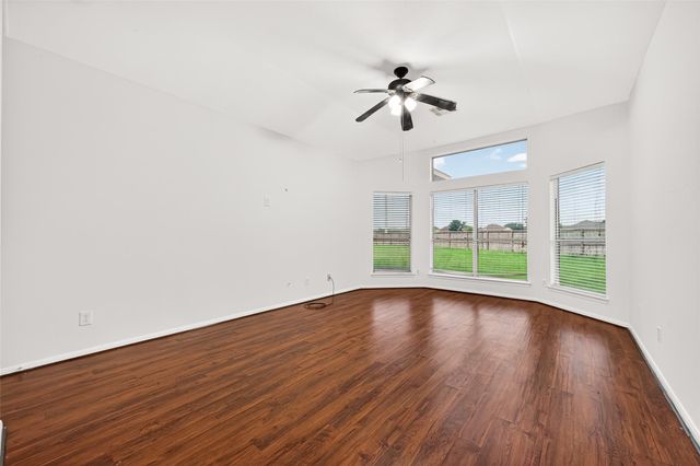 22303 Naple Hollow Lane, Richmond, TX 77469