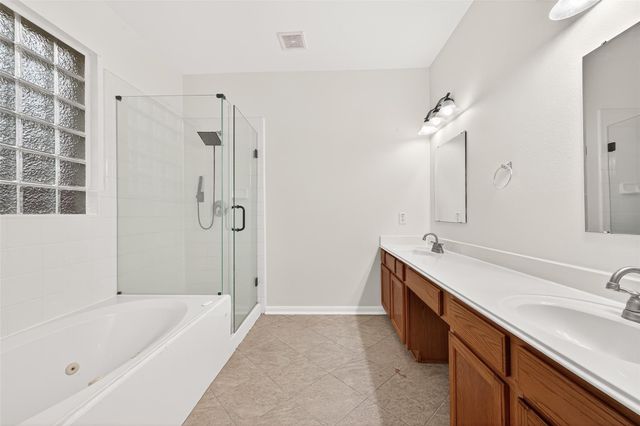 22303 Naple Hollow Lane, Richmond, TX 77469