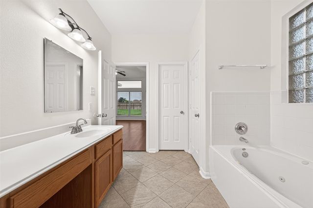 22303 Naple Hollow Lane, Richmond, TX 77469