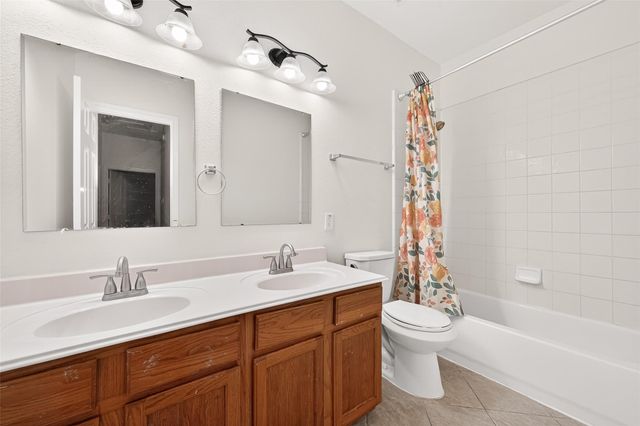 22303 Naple Hollow Lane, Richmond, TX 77469