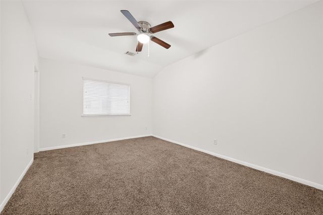 22303 Naple Hollow Lane, Richmond, TX 77469