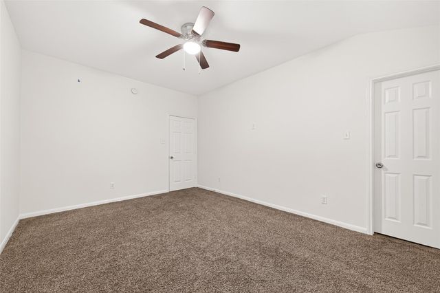 22303 Naple Hollow Lane, Richmond, TX 77469