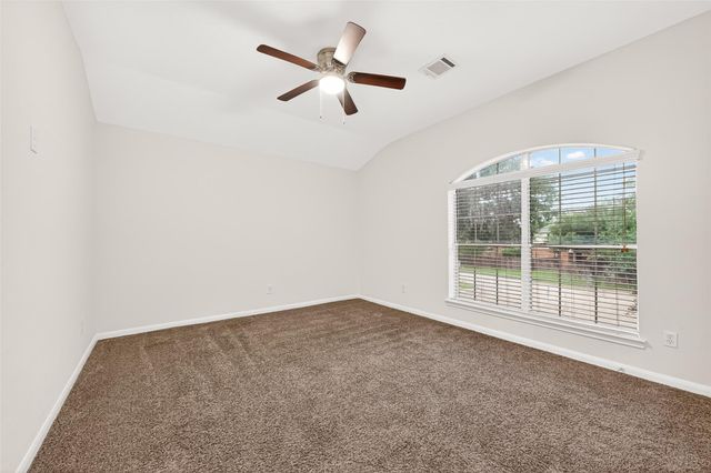 22303 Naple Hollow Lane, Richmond, TX 77469