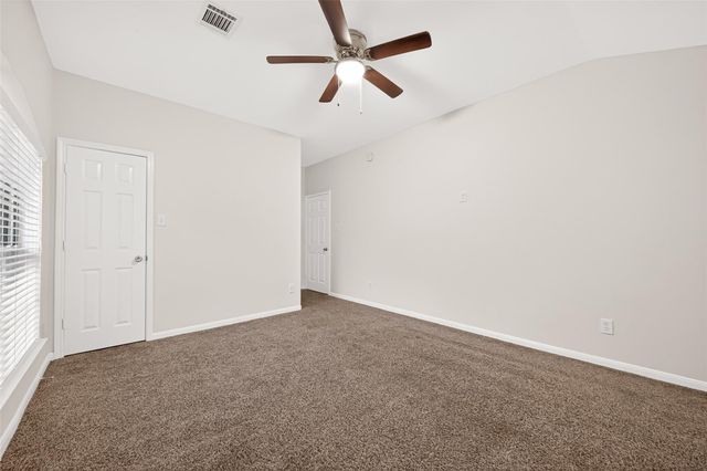 22303 Naple Hollow Lane, Richmond, TX 77469
