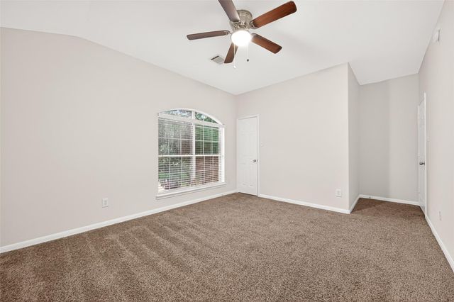 22303 Naple Hollow Lane, Richmond, TX 77469