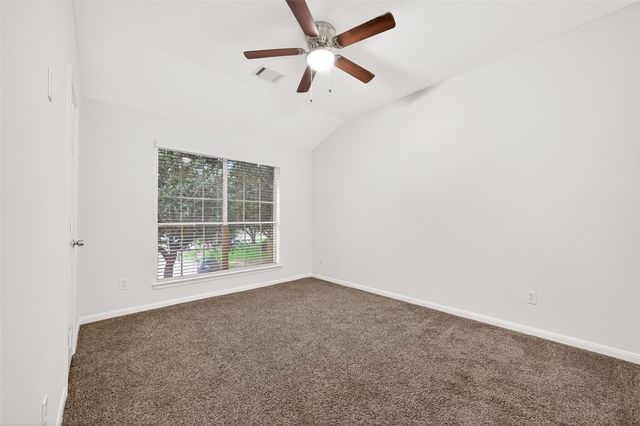 22303 Naple Hollow Lane, Richmond, TX 77469
