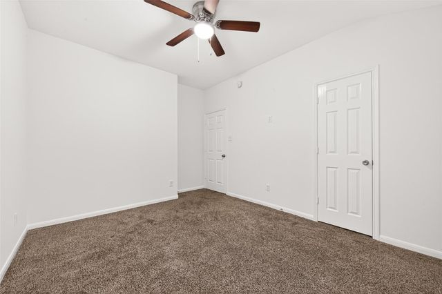 22303 Naple Hollow Lane, Richmond, TX 77469