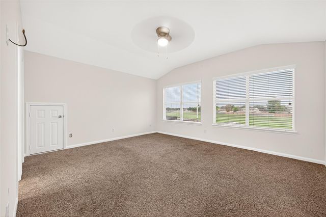 22303 Naple Hollow Lane, Richmond, TX 77469