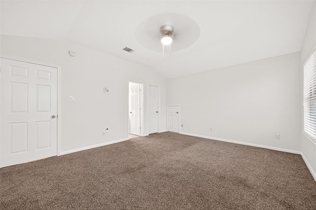 22303 Naple Hollow Lane, Richmond, TX 77469