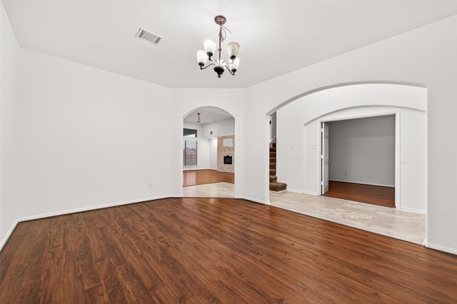 22303 Naple Hollow Lane, Richmond, TX 77469