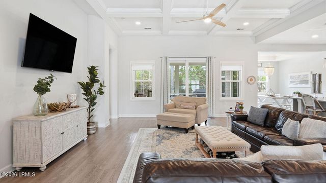 131 Station Parkway, Bluffton, SC 29910