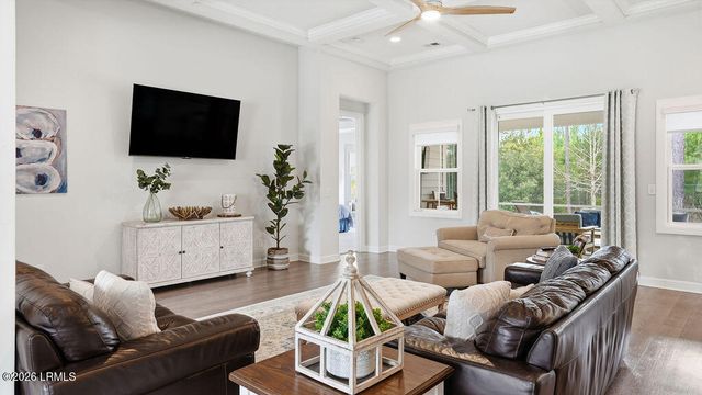 131 Station Parkway, Bluffton, SC 29910