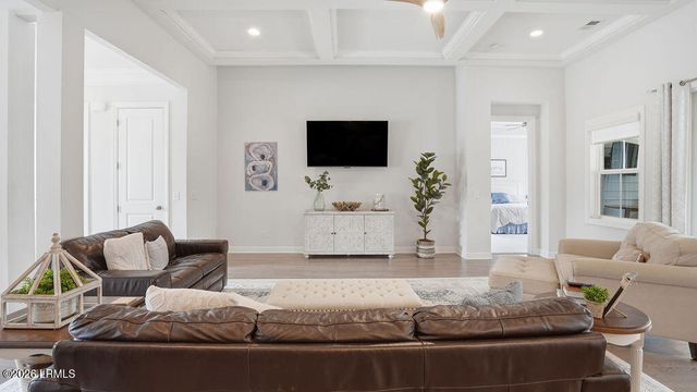 131 Station Parkway, Bluffton, SC 29910