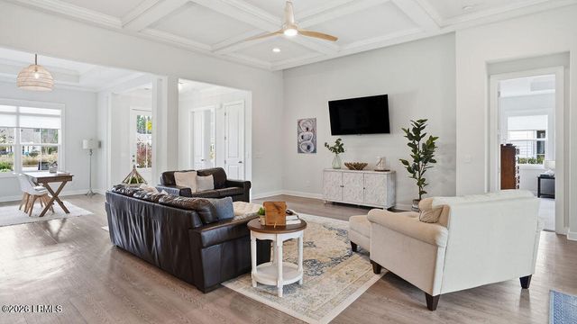 131 Station Parkway, Bluffton, SC 29910