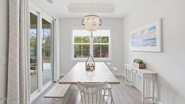 131 Station Parkway, Bluffton, SC 29910