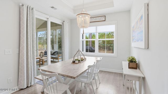 131 Station Parkway, Bluffton, SC 29910