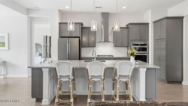 131 Station Parkway, Bluffton, SC 29910