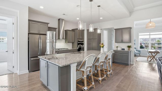 131 Station Parkway, Bluffton, SC 29910