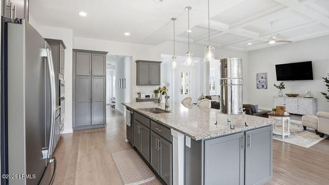 131 Station Parkway, Bluffton, SC 29910