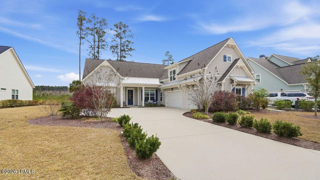 131 Station Parkway, Bluffton, SC 29910