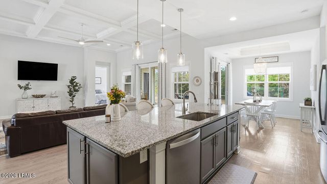 131 Station Parkway, Bluffton, SC 29910