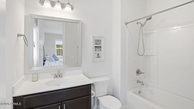 131 Station Parkway, Bluffton, SC 29910