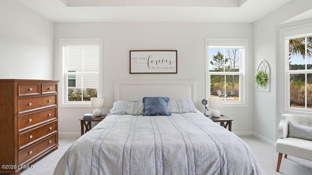 131 Station Parkway, Bluffton, SC 29910