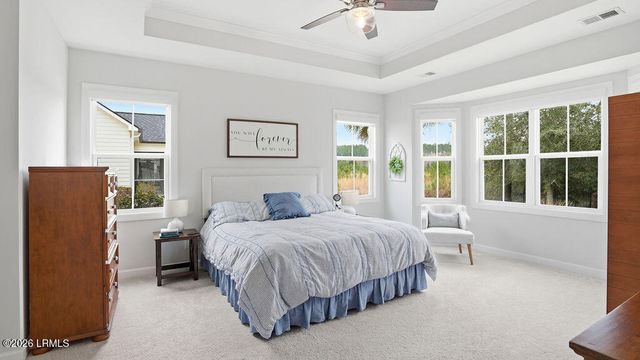 131 Station Parkway, Bluffton, SC 29910