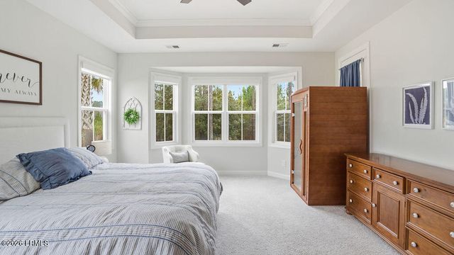 131 Station Parkway, Bluffton, SC 29910