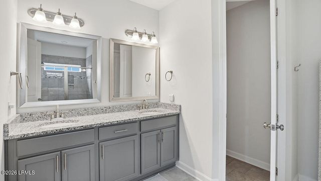 131 Station Parkway, Bluffton, SC 29910