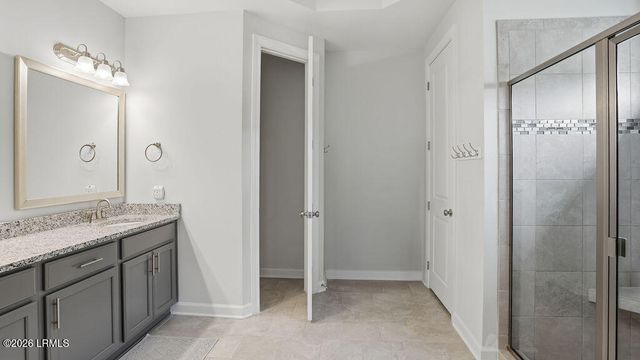 131 Station Parkway, Bluffton, SC 29910