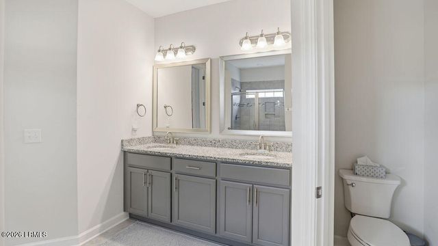 131 Station Parkway, Bluffton, SC 29910