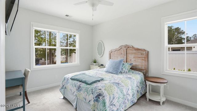 131 Station Parkway, Bluffton, SC 29910