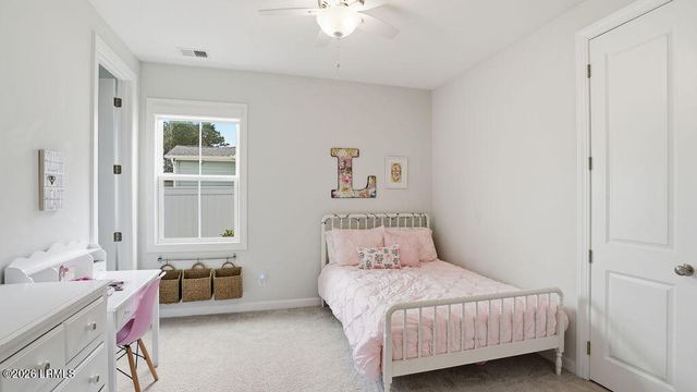 131 Station Parkway, Bluffton, SC 29910