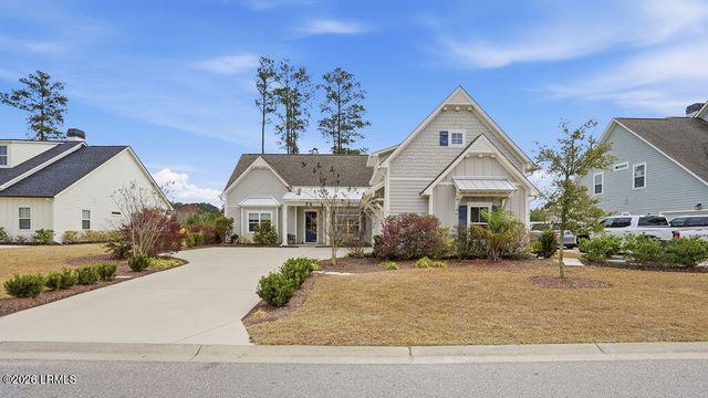 131 Station Parkway, Bluffton, SC 29910