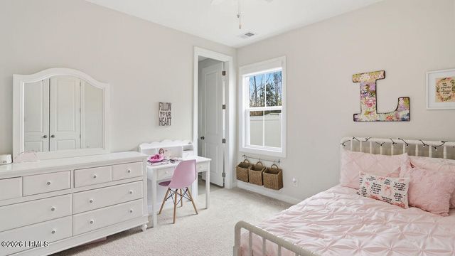 131 Station Parkway, Bluffton, SC 29910