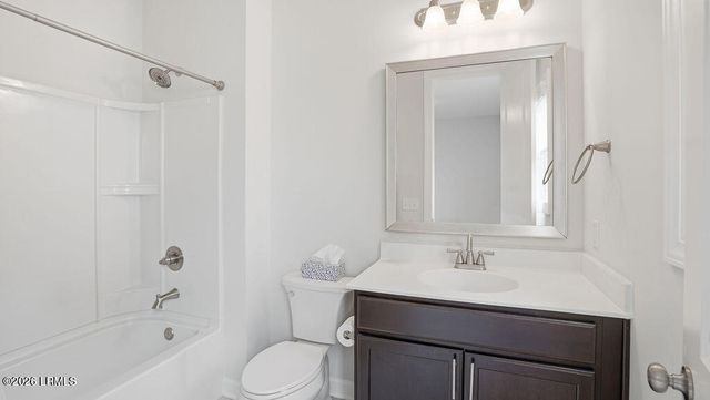 131 Station Parkway, Bluffton, SC 29910