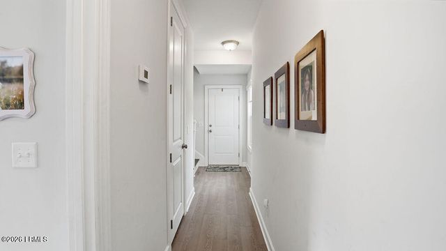 131 Station Parkway, Bluffton, SC 29910