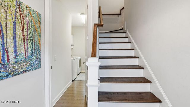 131 Station Parkway, Bluffton, SC 29910