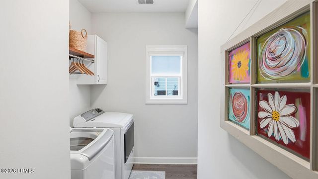 131 Station Parkway, Bluffton, SC 29910