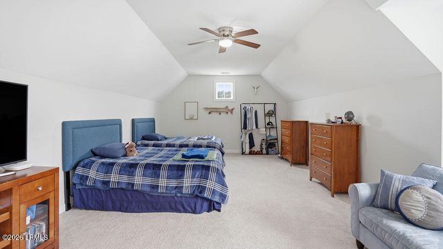 131 Station Parkway, Bluffton, SC 29910