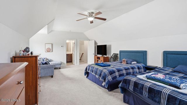 131 Station Parkway, Bluffton, SC 29910